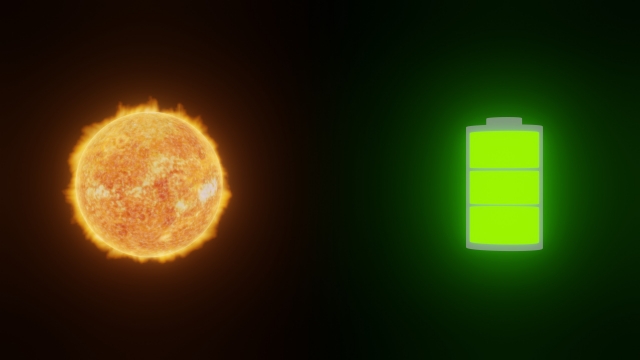 ぶっちゃけ核融合で家庭の暖房ってできないの？