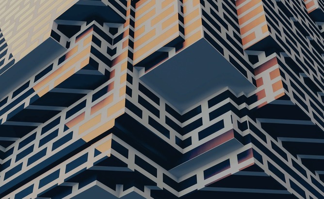 【画像】このＩＱテストわかったらガチですごいぞｗｗｗｗｗｗｗｗ