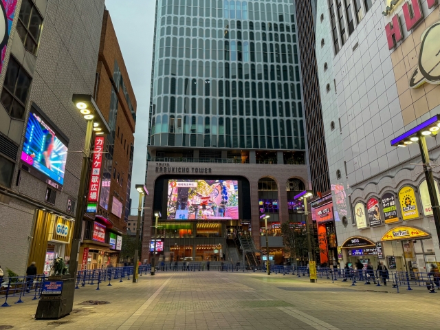 【動画】日本のまんさん、路上で殴り合いｗｗｗｗｗｗｗ