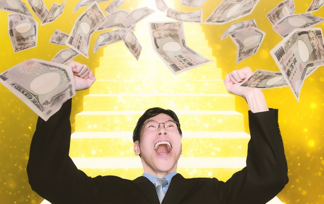 【画像】独身、案の定勝ち組だったｗｗｗｗｗｗｗｗｗ