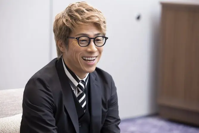 【動画】田村淳さん、尋常じゃないレベルの運動音痴なのがバレる・・・