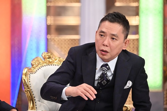 生放送の爆笑太田「消費税の減税できなかったら？」高市総理「なんかいじわるやなぁ…」