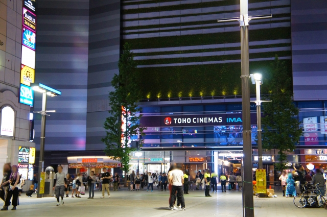 【悲報】トー横決闘界隈、限界突破してしまう