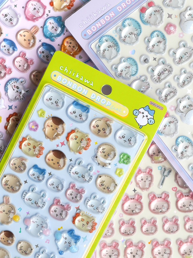 【画像】平成レトロブーム、再燃ｗｗｗｗｗｗｗｗｗｗｗ