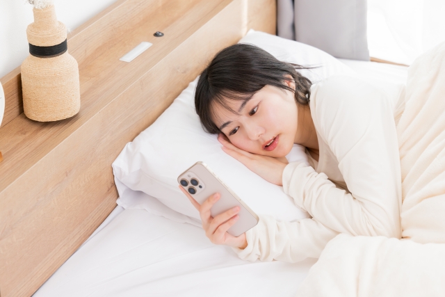 スマホにこれから実装されそうな機能ｗｗｗｗｗｗｗ