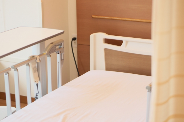 【朗報】痔ろうで大手術したワイ、本日退院ｗｗｗｗｗｗｗ