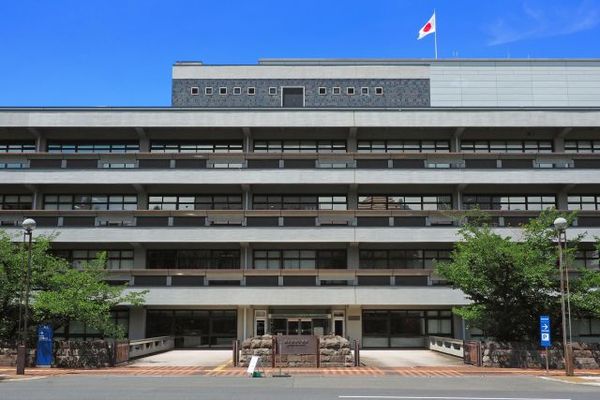 国立国会図書館の職員採用試験の難易度、最強すぎる