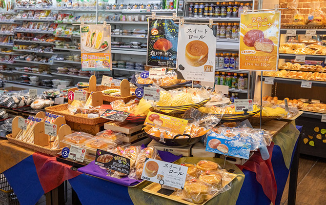 コンビニ大手「デイリーヤマザキ」が失敗してしまった理由