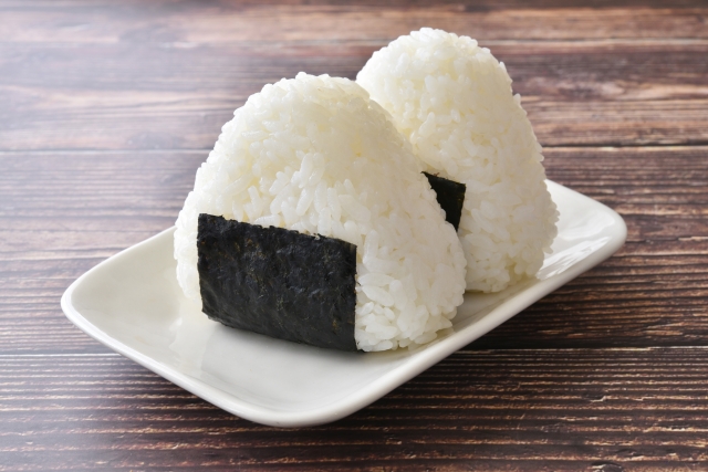 【画像】おにぎり、子から親へアプデしてしまうｗｗｗｗｗｗ