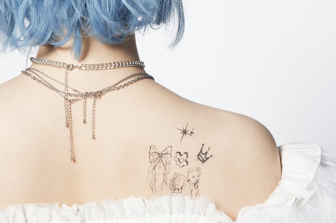 元欅坂センターさん（24）、電撃結婚