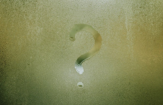 【画像】こういう唐突なカミングアウトに対する正解の返しｗｗｗｗｗｗｗｗｗｗｗ