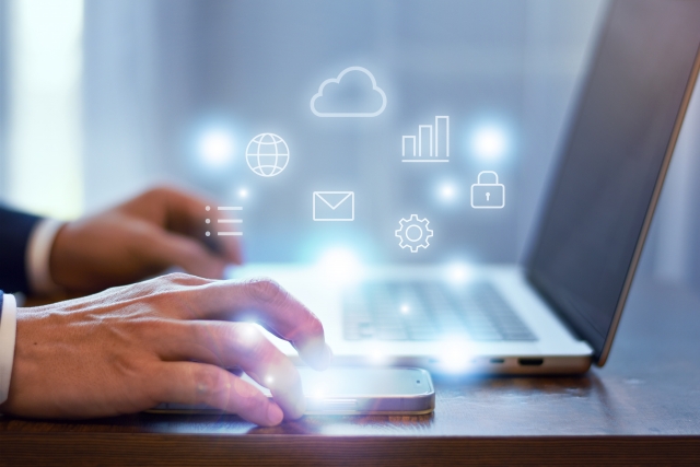 IT業界の黒歴史を教えていくスレ