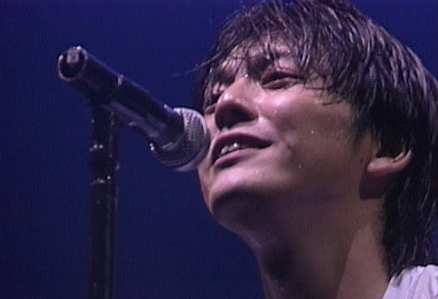 【考察】なんで尾崎豊は、盗んだバイクで走り出しても逮捕されなかったのか？