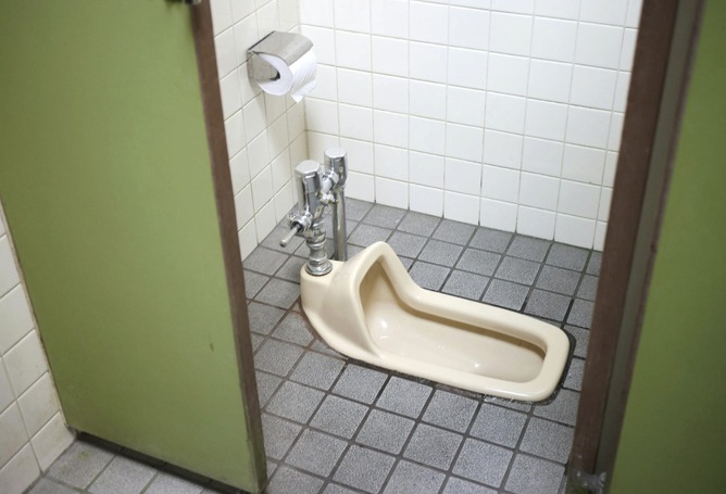 【朗報】めちゃくちゃうんちな弁当、発見される！お前らの想像の１．２倍はうんち