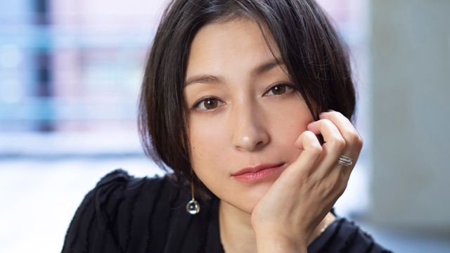 【朗報】広末涼子さん、F1ドライバーよりも速いことが判明ｗｗｗｗｗ