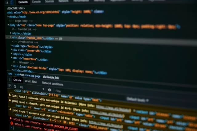 パソコン毎日シャットダウンしてるバカｗｗｗｗｗｗｗｗｗｗｗｗｗｗｗｗｗｗｗｗｗｗ