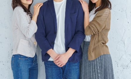 32歳彼女いない歴年齢だけどモテたい