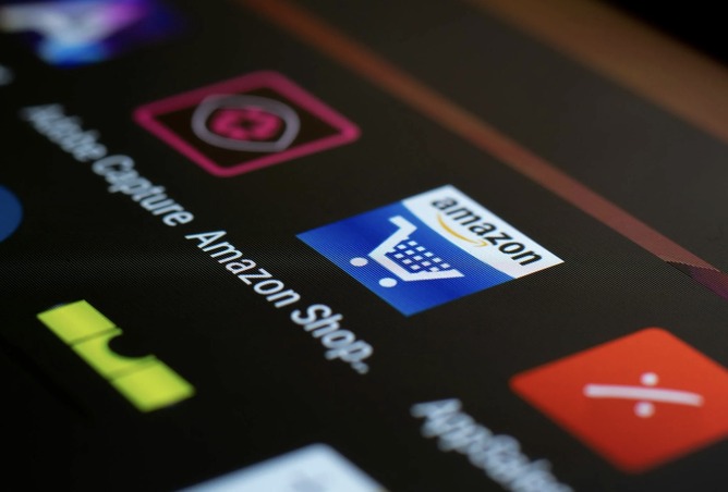 【悲報】ワイジ、ついにAmazonのアカウントをBANされる