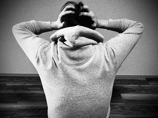 家に引きこもりいる奴ちょっと来てくれ