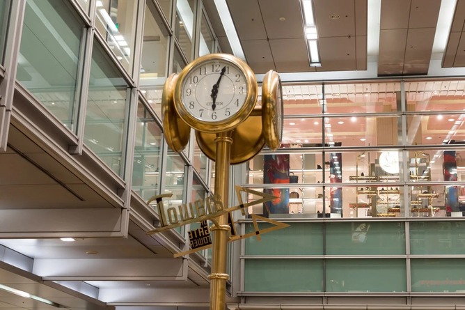 【画像】名古屋の物価、異常に安すぎるｗｗｗｗｗｗｗｗｗｗｗｗｗｗｗ