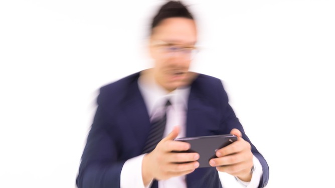 【動画】絶対に陽キャしか働けない会社ｗｗｗｗｗｗｗｗｗｗｗ