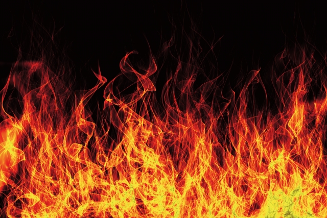 【悲報】田村淳さん、炎上するｗｗｗｗｗｗｗｗ