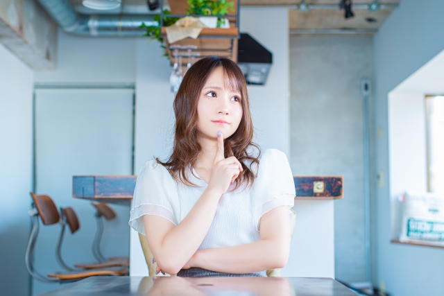 【急募】彼女作りたいからアドバイスくれ