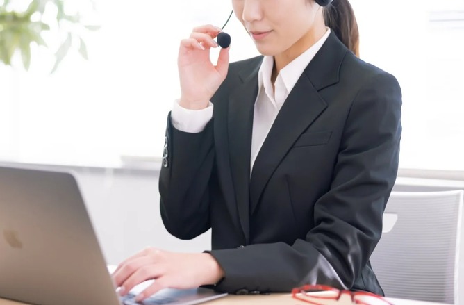 【悲報】ナビダイヤル（0570）、とんでもない値段になっていた