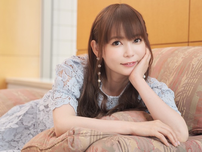 中川翔子「ストーカーにGPSつけて位置をチェックできるようにして」