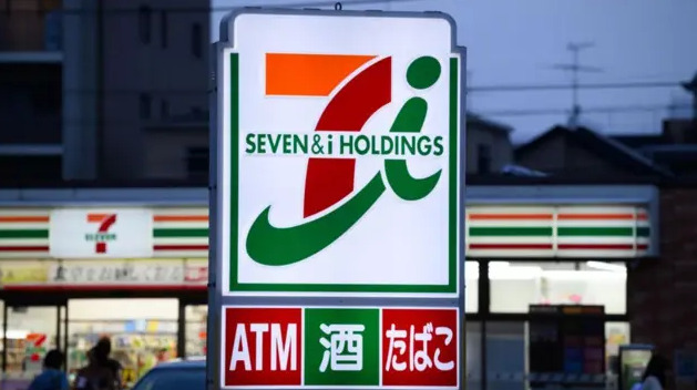 【画像】セブンイレブン、めちゃくちゃお得なセールを開催する🏪