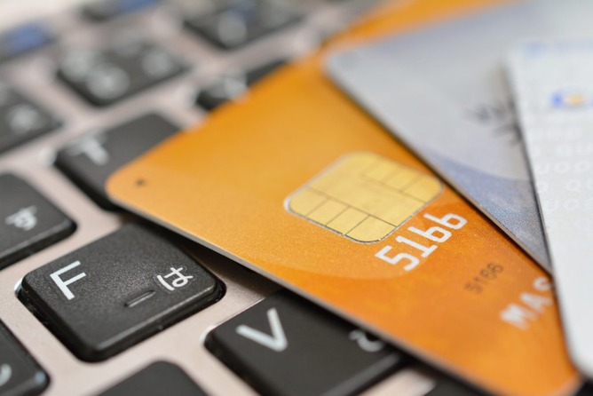 【速報】無職向けクレジットカードが爆誕ｗｗｗｗｗｗｗｗｗｗｗｗｗ