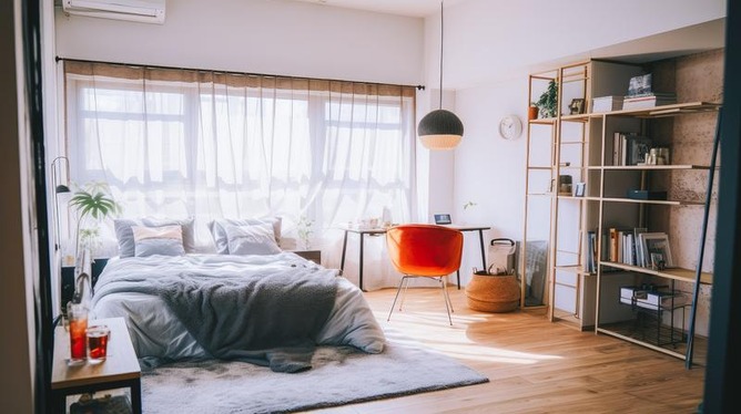 【画像】アラサーリリースとかいうこの世で最も罪深い行為ｗｗｗｗｗｗｗｗ