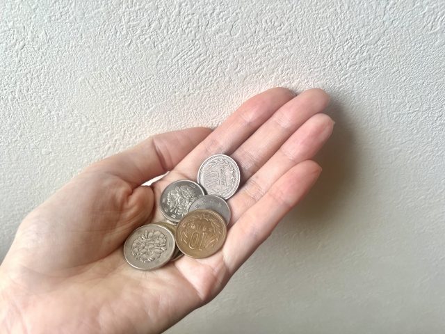 お前らが今年買った一番安いものか高いもの教えて