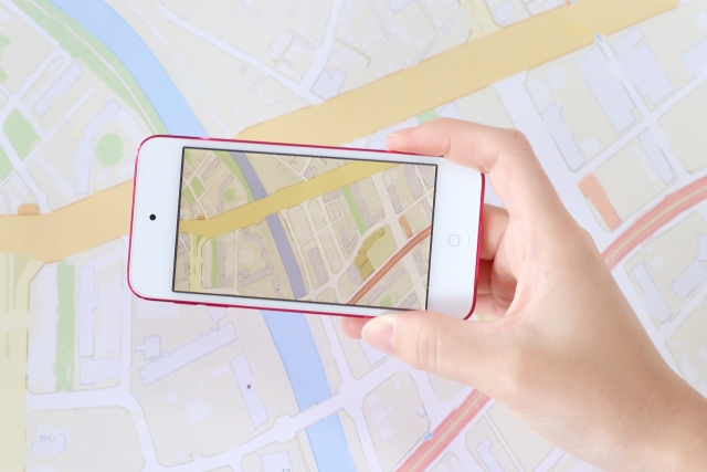 【画像】これぞ大阪人が絶対読めない関東の地名ｗｗｗｗｗｗｗｗｗｗｗｗ