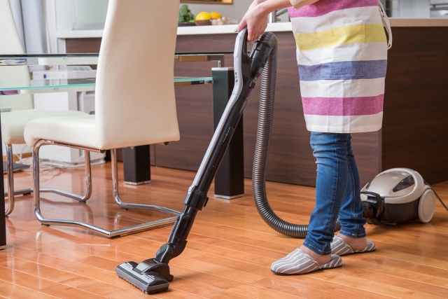 【悲報】一度も働いたことがない専業主婦さん(52)、夫に見捨てられて詰む