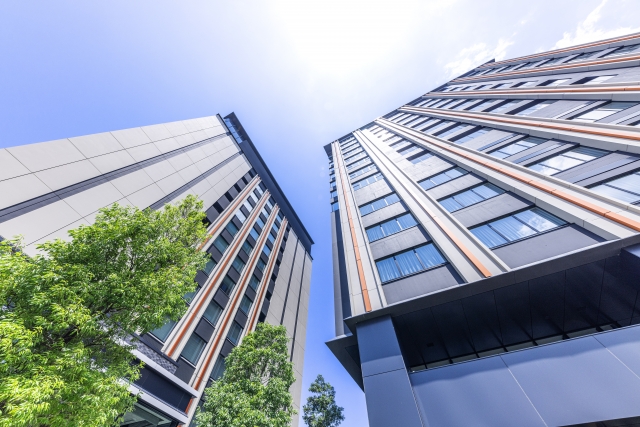 【悲報】愛知の大企業、勤務中にトイレに行くと大か小か記録させられる模様