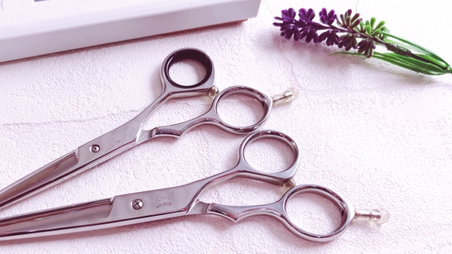 【画像】美人美容師「…手は尽くしました」ハゲ「ｱｯ…ｱｯ…」