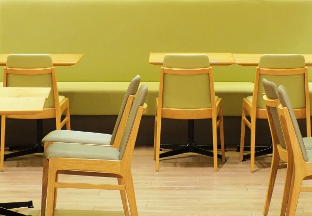 ワイ「和風ハンバーグで」店員「ご注文を繰り返します。和風ハンバーグですね？」←これいる？