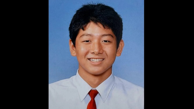 【画像】ポケモンセンター刺殺犯、事件当時の所持金