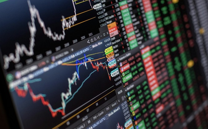 【画像】ダイドーでシャレにならんほど損失を食らった46歳無職、見つかる・・・