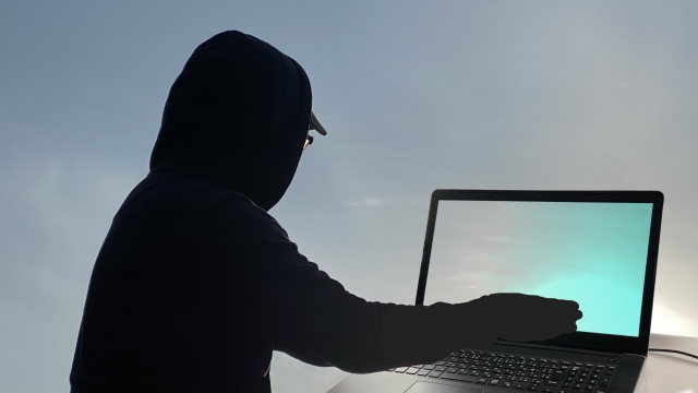 【画像】オタクくん、垢抜けｗｗｗｗｗｗｗｗｗｗｗｗｗｗｗｗｗｗｗｗｗｗ