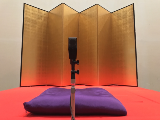 【動画】漫才作ったから評価してくれ