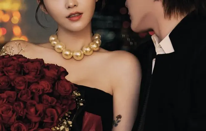 てんちむ、電撃婚ｗｗｗｗｗｗｗｗｗｗ