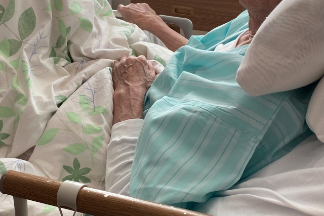 末期ガンでもうだめぽなワイが人生でもっと早く知りたかったこと