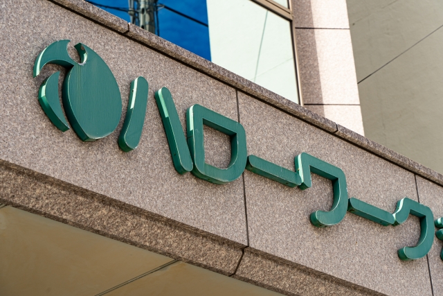 働くの怖くなったせいで無職状態になって人生詰んだ