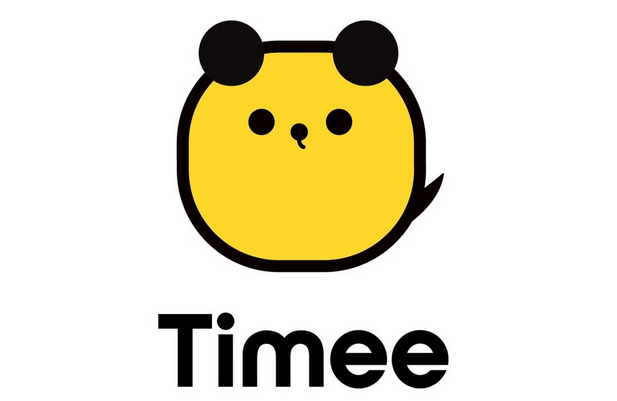 【悲報】職場で「タイミーさん」って呼ばれてるんだが
