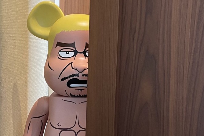 【速報】松本人志さん、Xで事件以降初めてポスト