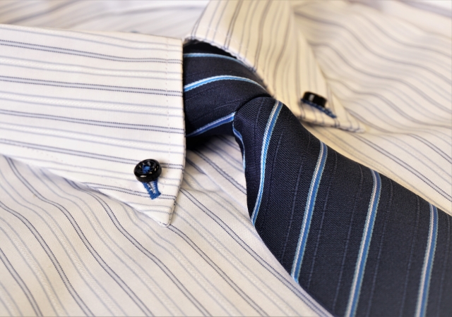 【画像】女の言う「清潔感」の正体、明らかになる