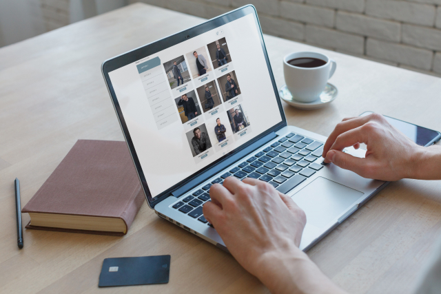 メルカリ民「2000円を1800円に値下げしてください」出品者ワイ「それくらいならええでﾎﾟﾁﾎﾟﾁ」→