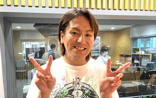 狩野英孝さん、スキャンダルを乗り越え全盛期を迎えるｗｗｗｗｗｗｗｗｗｗｗｗｗｗｗｗｗｗｗｗ